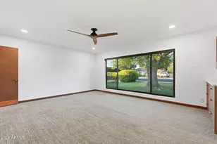 306 N Fraser Dr W, Mesa, AZ 85203 - Photo 53
