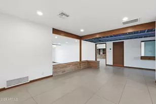 306 N Fraser Dr W, Mesa, AZ 85203 - Photo 23