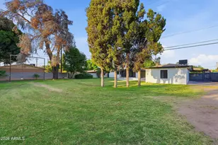 306 N Fraser Dr W, Mesa, AZ 85203 - Photo 81