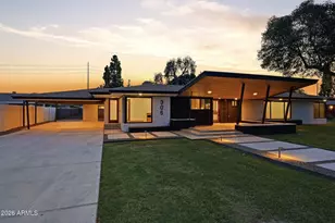 306 N Fraser Dr W, Mesa, AZ 85203 - Photo 3