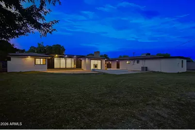 306 N Fraser Drive W, Mesa, AZ 85203 - Photo 149