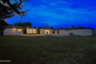 306 N Fraser Dr W, Mesa, AZ 85203 - Photo 149