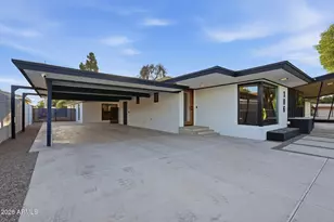 306 N Fraser Dr W, Mesa, AZ 85203 - Photo 19