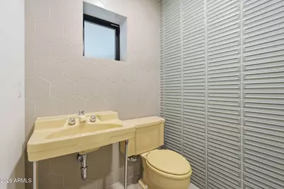 306 N Fraser Drive W, Mesa, AZ 85203 - Photo 35