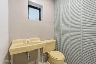 306 N Fraser Dr W, Mesa, AZ 85203 - Photo 35