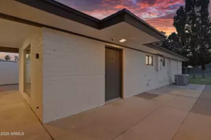 306 N Fraser Dr W, Mesa, AZ 85203 - Photo 119