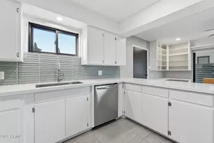 306 N Fraser Dr W, Mesa, AZ 85203 - Photo 71