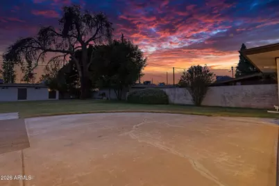 306 N Fraser Drive W, Mesa, AZ 85203 - Photo 125