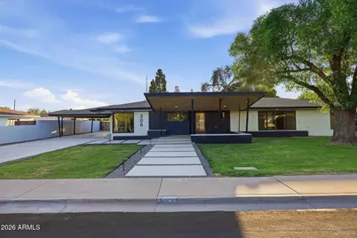 306 N Fraser Drive W, Mesa, AZ 85203 - Photo 15