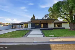 306 N Fraser Dr W, Mesa, AZ 85203 - Photo 15