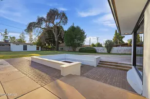 306 N Fraser Dr W, Mesa, AZ 85203 - Photo 83