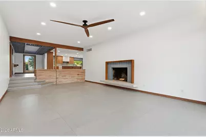 306 N Fraser Drive W, Mesa, AZ 85203 - Photo 39