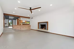 306 N Fraser Dr W, Mesa, AZ 85203 - Photo 39
