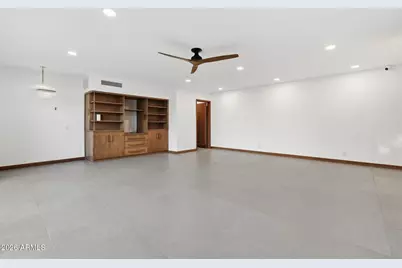 306 N Fraser Drive W, Mesa, AZ 85203 - Photo 47
