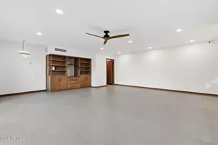 306 N Fraser Dr W, Mesa, AZ 85203 - Photo 47