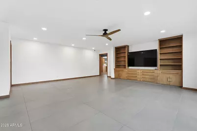 306 N Fraser Drive W, Mesa, AZ 85203 - Photo 45