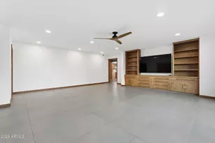 306 N Fraser Dr W, Mesa, AZ 85203 - Photo 45