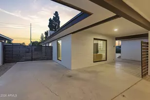 306 N Fraser Dr W, Mesa, AZ 85203 - Photo 101