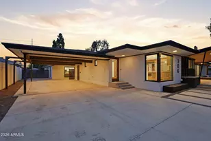 306 N Fraser Dr W, Mesa, AZ 85203 - Photo 99