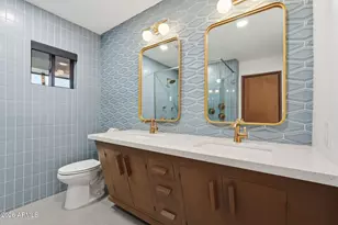 306 N Fraser Dr W, Mesa, AZ 85203 - Photo 55