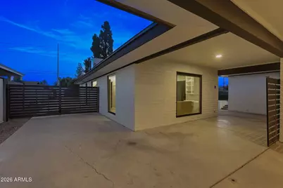 306 N Fraser Drive W, Mesa, AZ 85203 - Photo 137