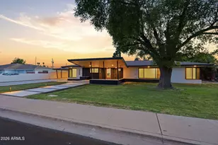 306 N Fraser Dr W, Mesa, AZ 85203 - Photo 97