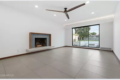 306 N Fraser Drive W, Mesa, AZ 85203 - Photo 41