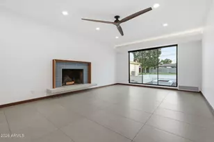306 N Fraser Dr W, Mesa, AZ 85203 - Photo 41
