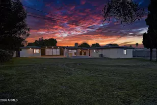 306 N Fraser Dr W, Mesa, AZ 85203 - Photo 129