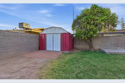 306 N Fraser Drive W, Mesa, AZ 85203 - Photo 95