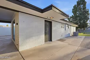 306 N Fraser Dr W, Mesa, AZ 85203 - Photo 65
