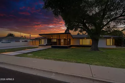 306 N Fraser Drive W, Mesa, AZ 85203 - Photo 111
