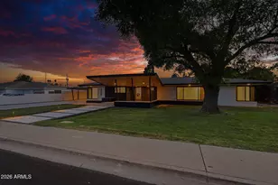 306 N Fraser Dr W, Mesa, AZ 85203 - Photo 111