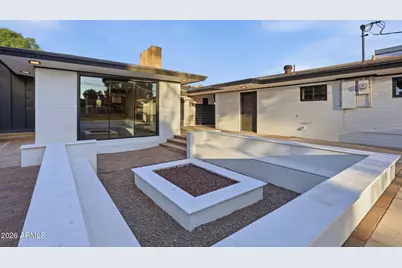 306 N Fraser Drive W, Mesa, AZ 85203 - Photo 85