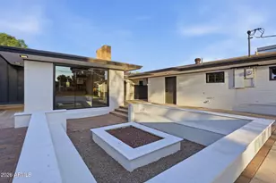 306 N Fraser Dr W, Mesa, AZ 85203 - Photo 85