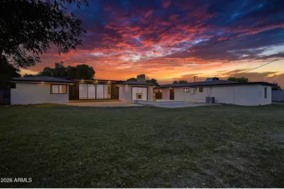 306 N Fraser Drive W, Mesa, AZ 85203 - Photo 127