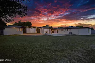 306 N Fraser Dr W, Mesa, AZ 85203 - Photo 127