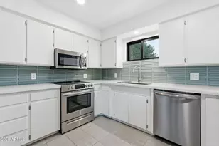 306 N Fraser Dr W, Mesa, AZ 85203 - Photo 73