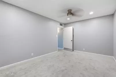 306 N Fraser Drive W, Mesa, AZ 85203 - Photo 75