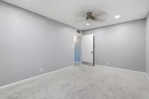 306 N Fraser Dr W, Mesa, AZ 85203 - Photo 75