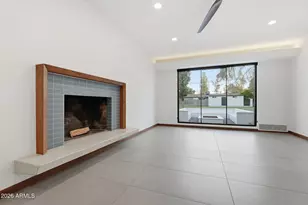 306 N Fraser Dr W, Mesa, AZ 85203 - Photo 43