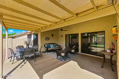 9863 W Menadota Drive, Peoria, AZ 85382 - Photo 35