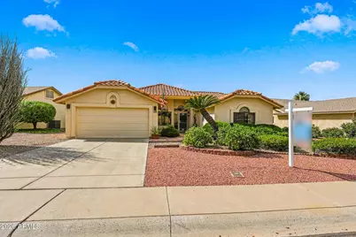 9863 W Menadota Drive, Peoria, AZ 85382 - Photo 9