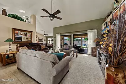 9863 W Menadota Drive, Peoria, AZ 85382 - Photo 11