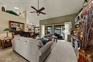 9863 W Menadota Dr, Peoria, AZ 85382 - Photo 11