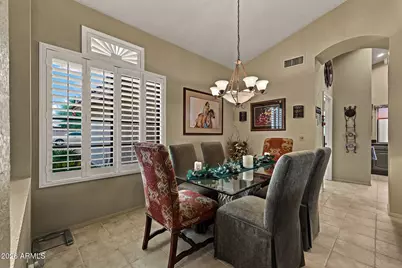 9863 W Menadota Drive, Peoria, AZ 85382 - Photo 3