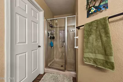 9863 W Menadota Drive, Peoria, AZ 85382 - Photo 27