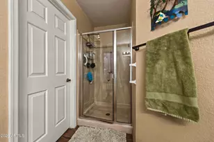 9863 W Menadota Dr, Peoria, AZ 85382 - Photo 27