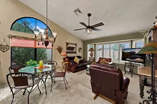 9863 W Menadota Dr, Peoria, AZ 85382 - Photo 5