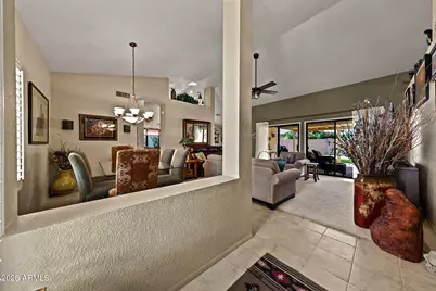 9863 W Menadota Drive, Peoria, AZ 85382 - Photo 21
